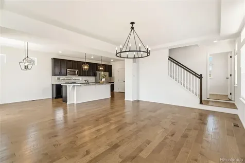 26248 E Maple Drive Aurora CO 80018