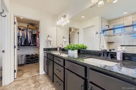 26248 E Maple Drive Aurora CO 80018