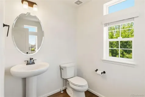 26248 E Maple Drive Aurora CO 80018