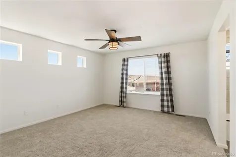 26248 E Maple Drive Aurora CO 80018