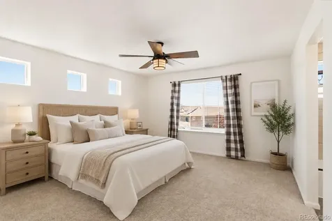 26248 E Maple Drive Aurora CO 80018