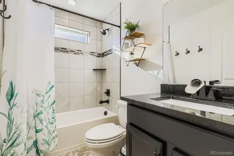 26248 E Maple Drive Aurora CO 80018