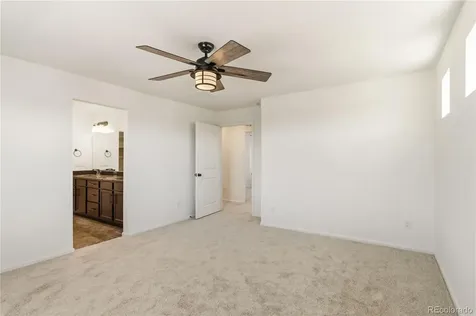 26248 E Maple Drive Aurora CO 80018