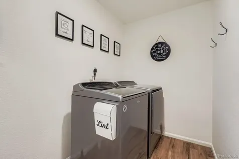 26248 E Maple Drive Aurora CO 80018