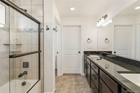 26248 E Maple Drive Aurora CO 80018