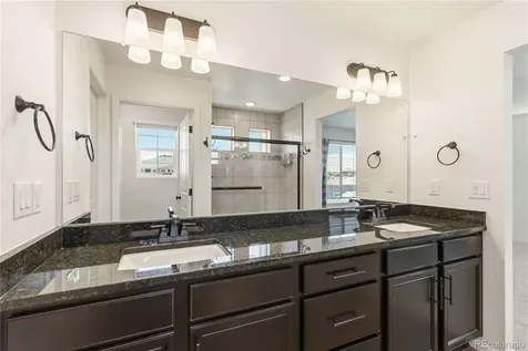 26248 E Maple Drive Aurora CO 80018
