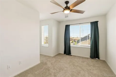26248 E Maple Drive Aurora CO 80018