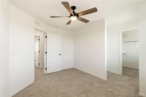 26248 E Maple Drive Aurora CO 80018