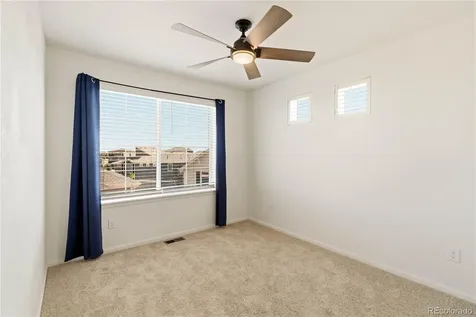 26248 E Maple Drive Aurora CO 80018