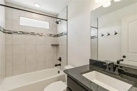 26248 E Maple Drive Aurora CO 80018