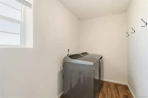 26248 E Maple Drive Aurora CO 80018