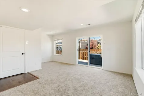 26248 E Maple Drive Aurora CO 80018