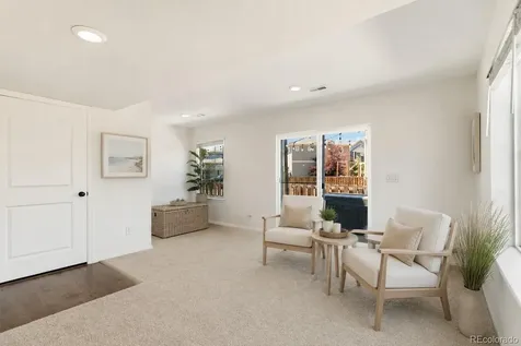 26248 E Maple Drive Aurora CO 80018