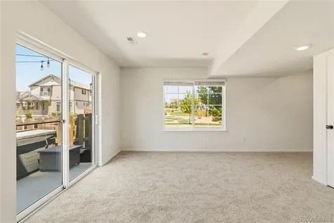 26248 E Maple Drive Aurora CO 80018