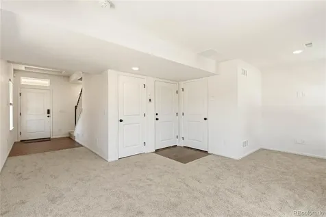 26248 E Maple Drive Aurora CO 80018