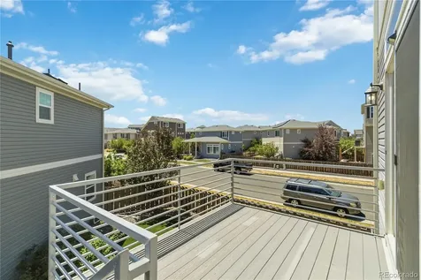 26248 E Maple Drive Aurora CO 80018
