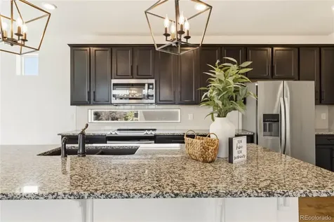 26248 E Maple Drive Aurora CO 80018