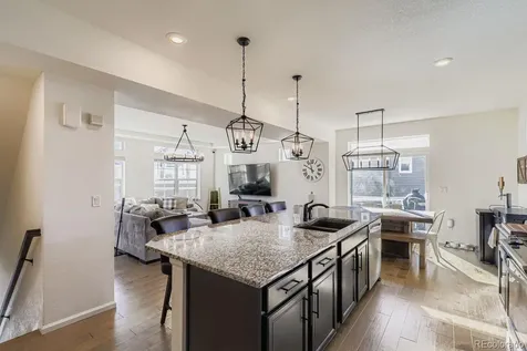 26248 E Maple Drive Aurora CO 80018
