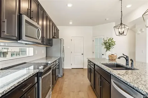 26248 E Maple Drive Aurora CO 80018