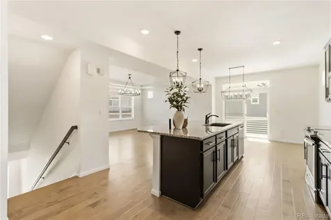 26248 E Maple Drive Aurora CO 80018