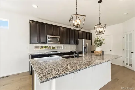 26248 E Maple Drive Aurora CO 80018