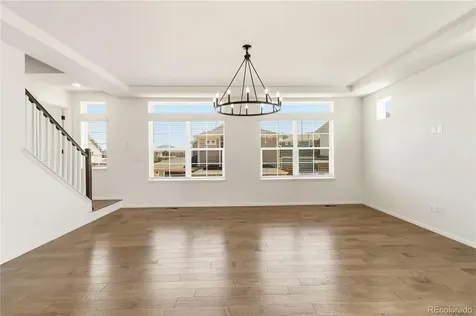 26248 E Maple Drive Aurora CO 80018