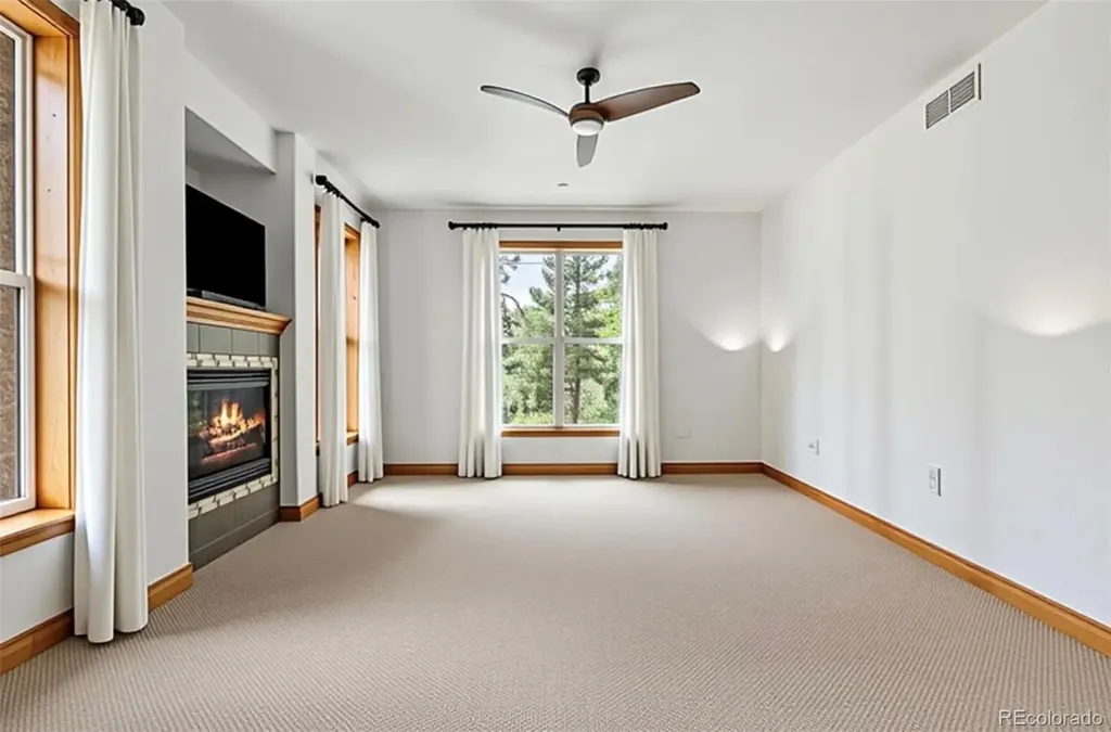1587 Avenida Del Sol Castle Rock CO 80104