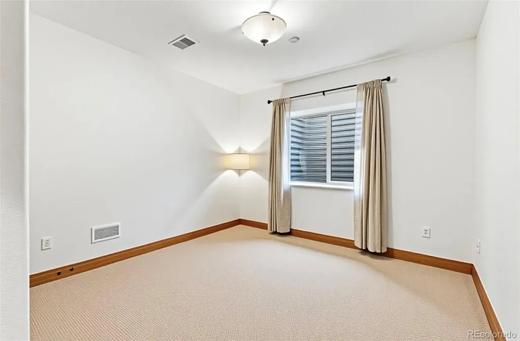 1587 Avenida Del Sol Castle Rock CO 80104
