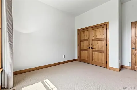 1587 Avenida Del Sol Castle Rock CO 80104