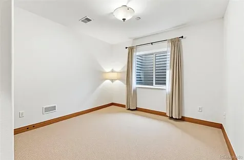 1587 Avenida Del Sol Castle Rock CO 80104