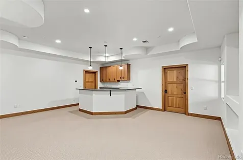 1587 Avenida Del Sol Castle Rock CO 80104