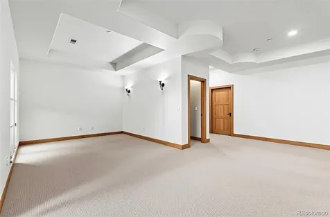 1587 Avenida Del Sol Castle Rock CO 80104