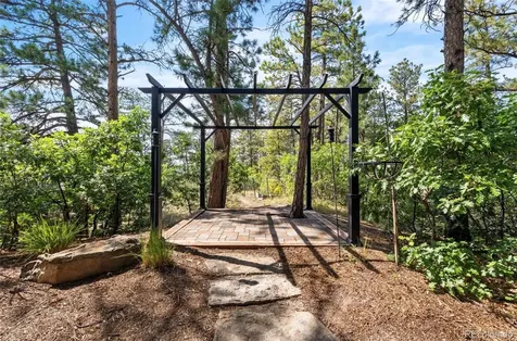 1587 Avenida Del Sol Castle Rock CO 80104