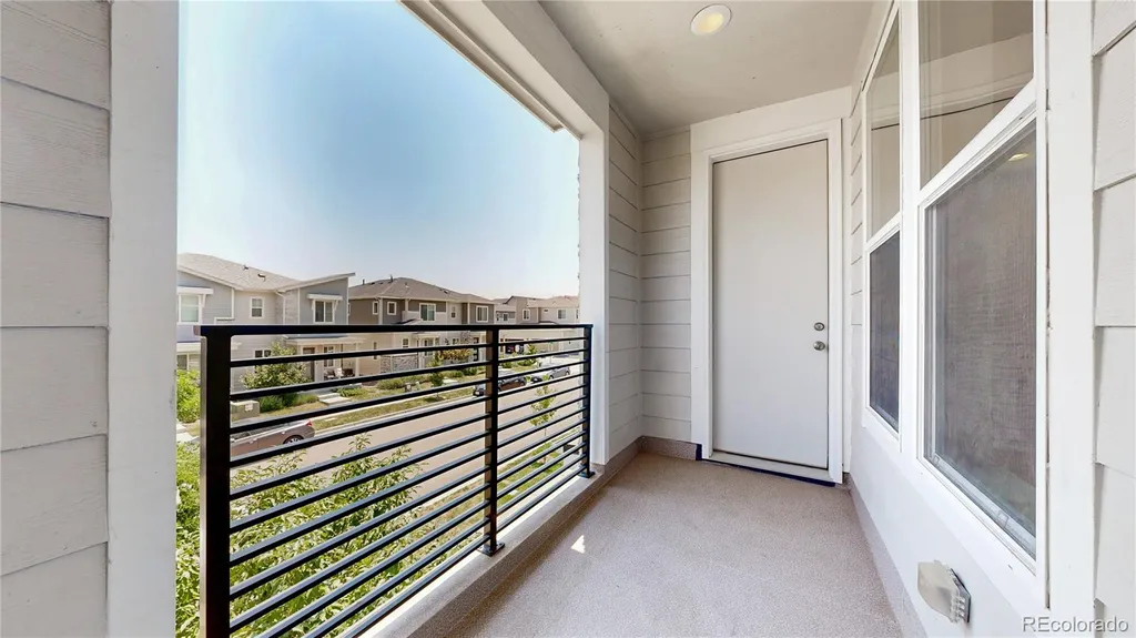 12231 Farmview Street Northglenn CO 80241