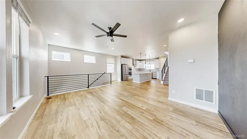 12231 Farmview Street Northglenn CO 80241