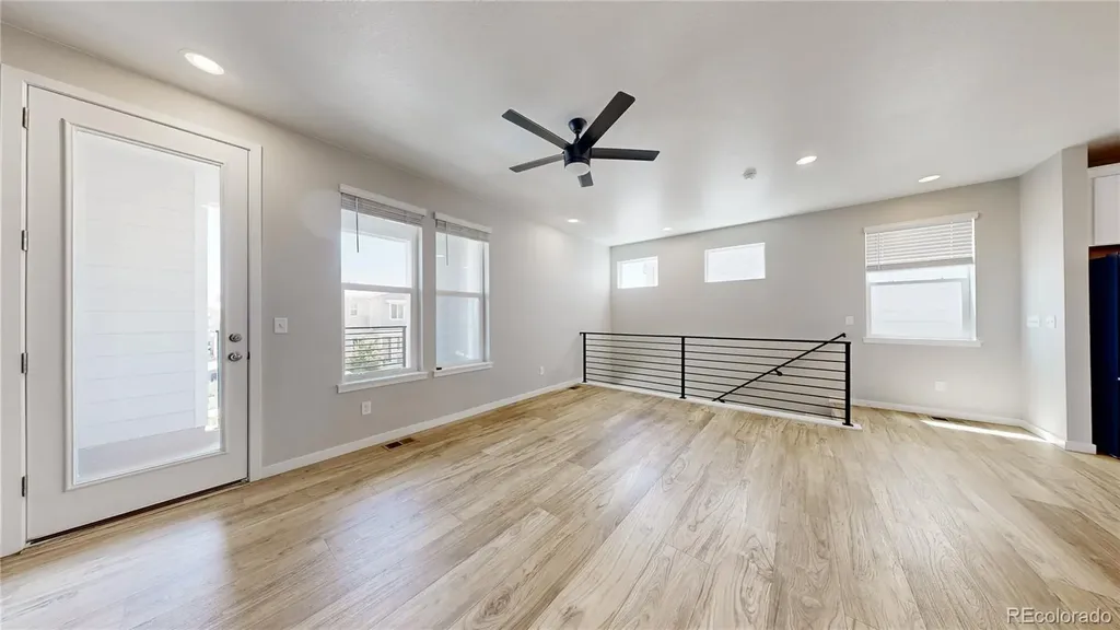 12231 Farmview Street Northglenn CO 80241