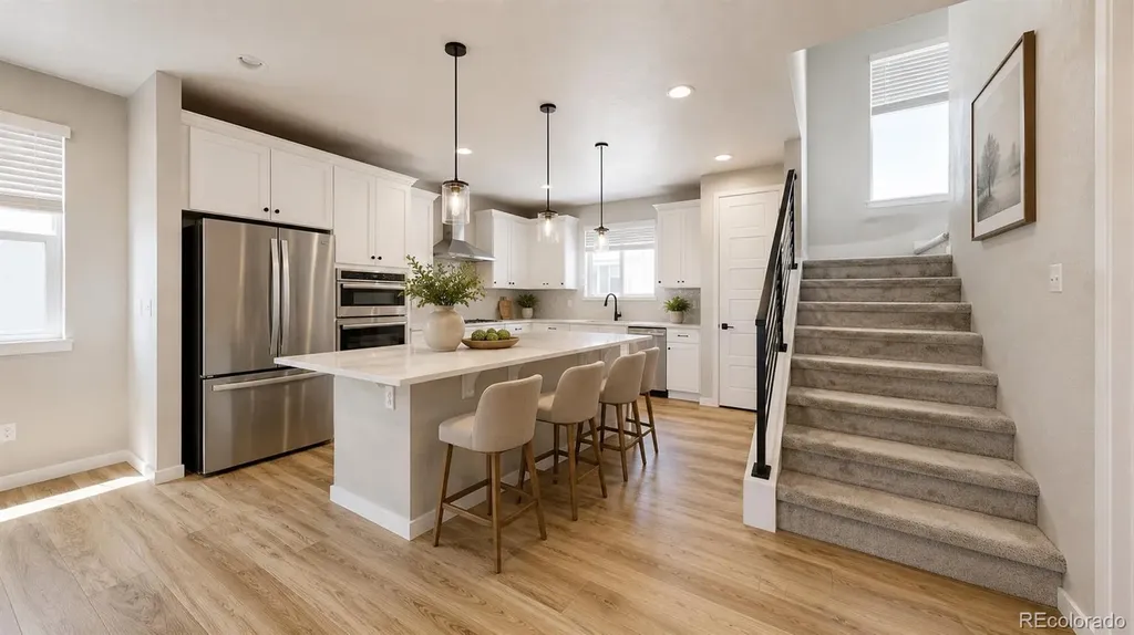 12231 Farmview Street Northglenn CO 80241