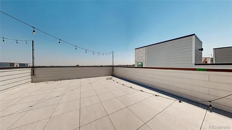 12231 Farmview Street Northglenn CO 80241