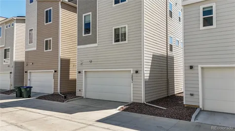 12231 Farmview Street Northglenn CO 80241