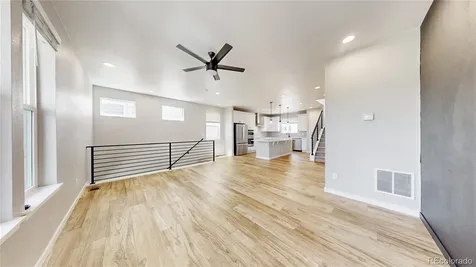 12231 Farmview Street Northglenn CO 80241