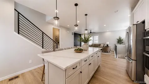 12231 Farmview Street Northglenn CO 80241