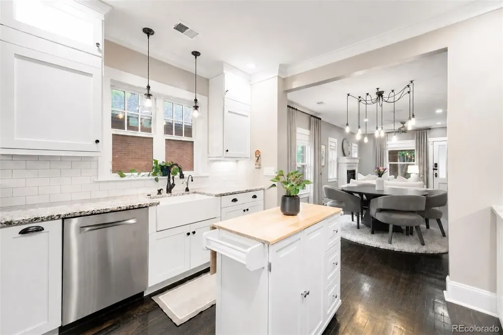 2688 Julian Street Denver CO 80211