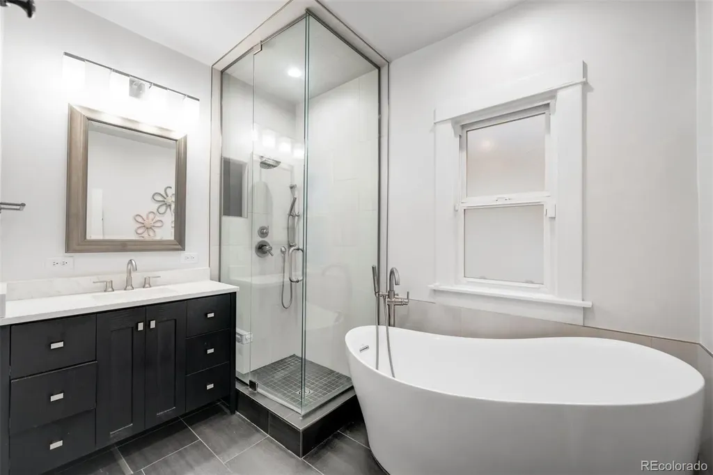 2688 Julian Street Denver CO 80211