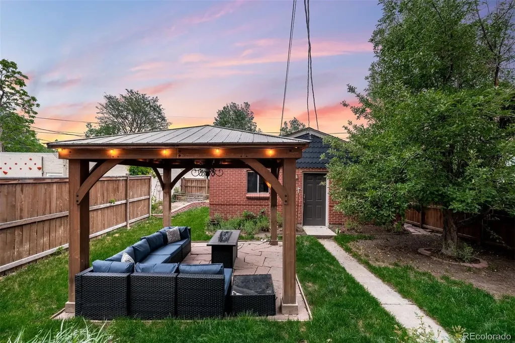 2688 Julian Street Denver CO 80211