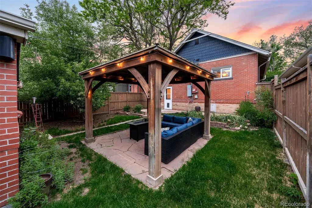 2688 Julian Street Denver CO 80211