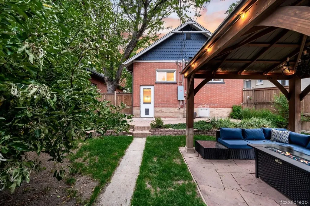 2688 Julian Street Denver CO 80211