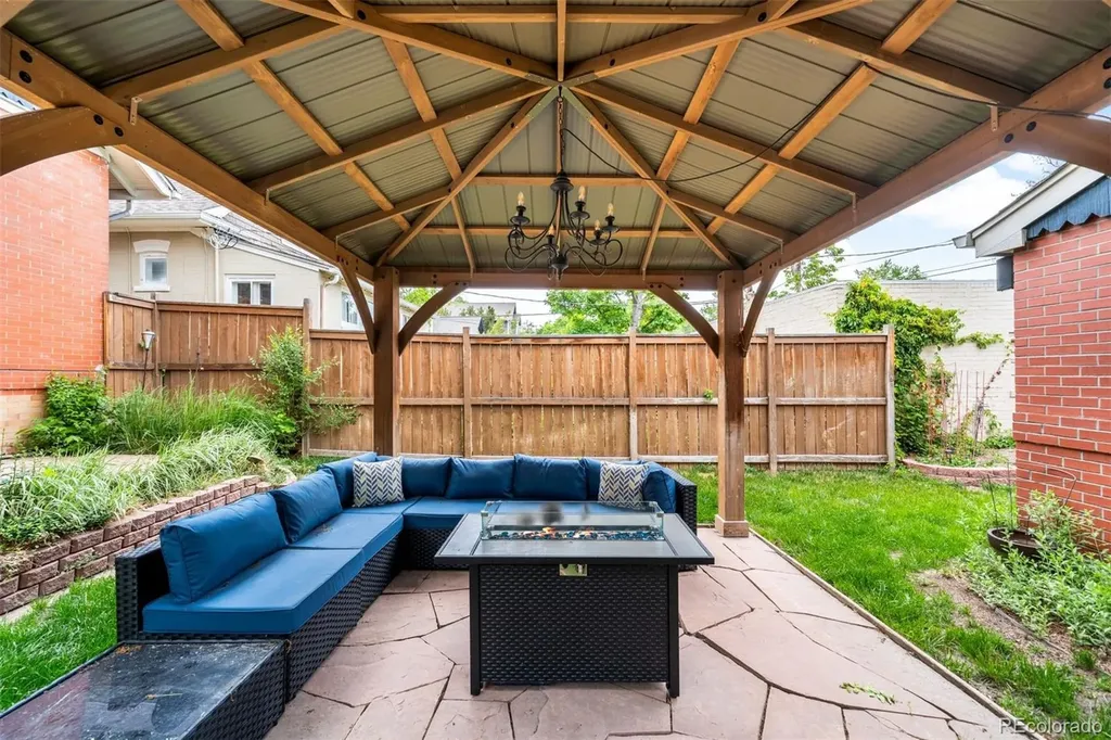 2688 Julian Street Denver CO 80211