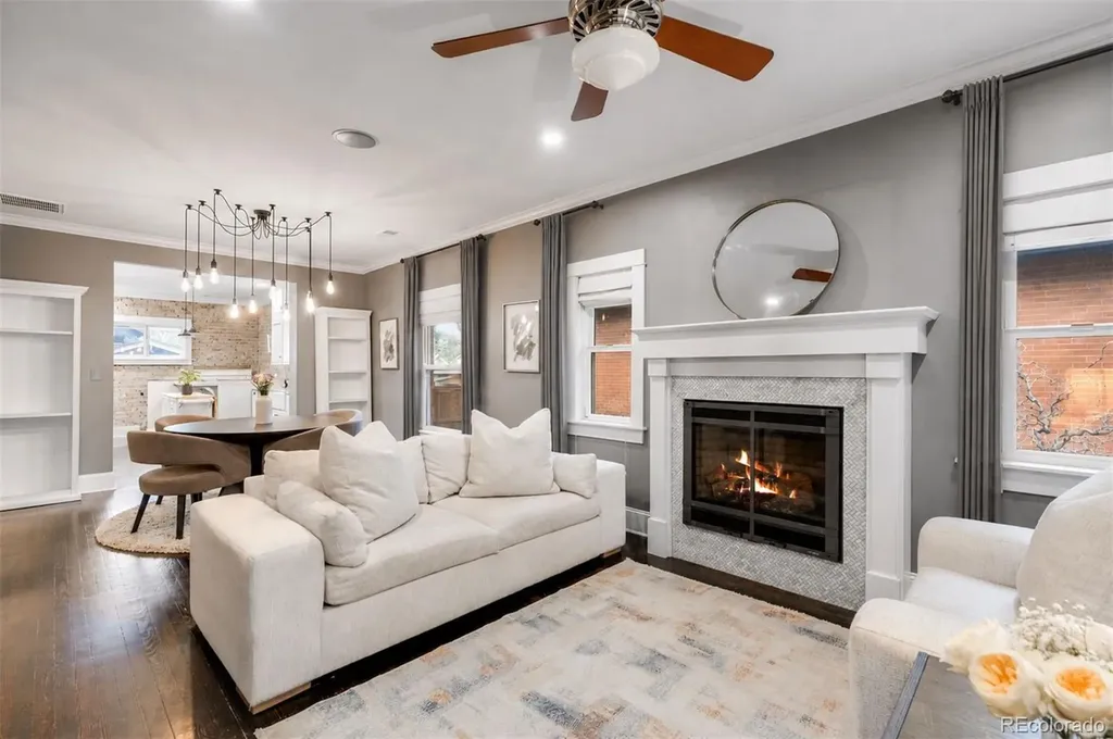 2688 Julian Street Denver CO 80211