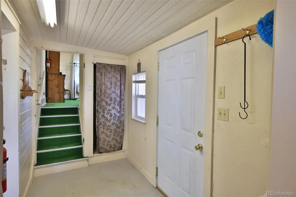 10945 Highway 65 Mesa CO 81643
