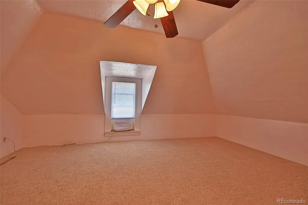 10945 Highway 65 Mesa CO 81643